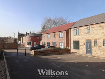 Picture 26